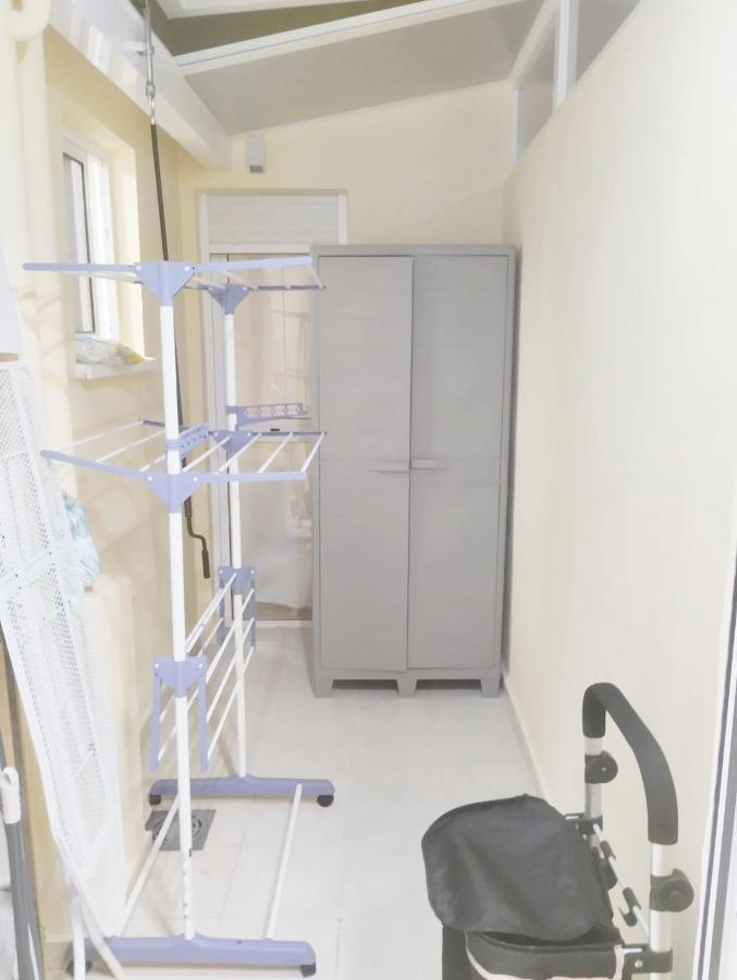 Torrevieja 2 Bedroom Holiday Apartment Eksteriør bilde